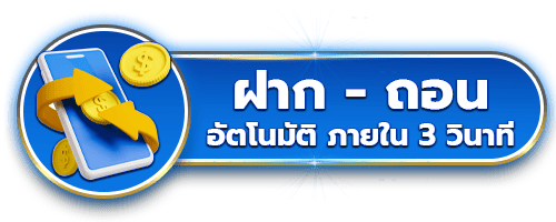 ฝากถอน by zocool88