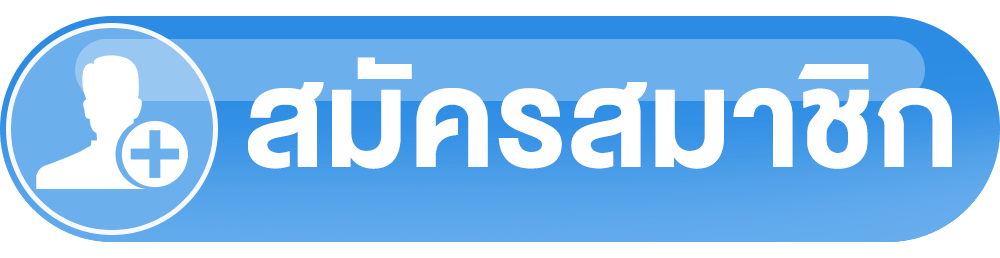 register by zocool88